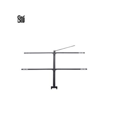 ヤコブ・ミュラー・ヒールドフレーム