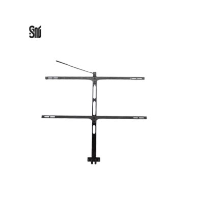 ヤコブ・ミュラー・ヒールドフレーム