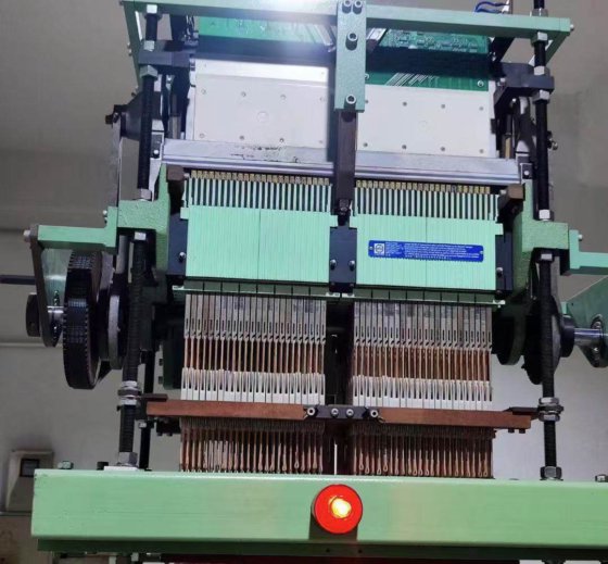 雅各布·穆勒 NFJM2 6/42