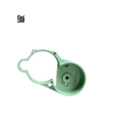 ヤコブ・ミュラー - ローラーサポートR