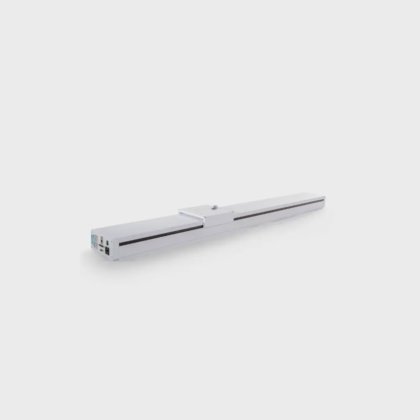 PF400 Linear Axis Rail