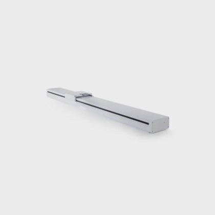 PF400 Linear Axis Rail