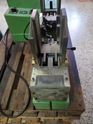 VECCHIO ANGELO COL 40