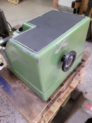 VECCHIO ANGELO COL 40