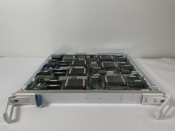 CISCO ASR55-UDPC2-K9 ASR5500 UNIVERSAL DATA PROCESSING CARD UDPC2 in ...