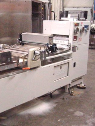 konig divider rounder