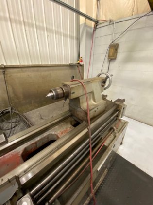 2011 2680B Sharp 2680B Manual