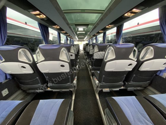 Setra S 517
