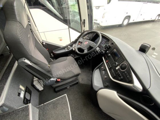 Setra S 517
