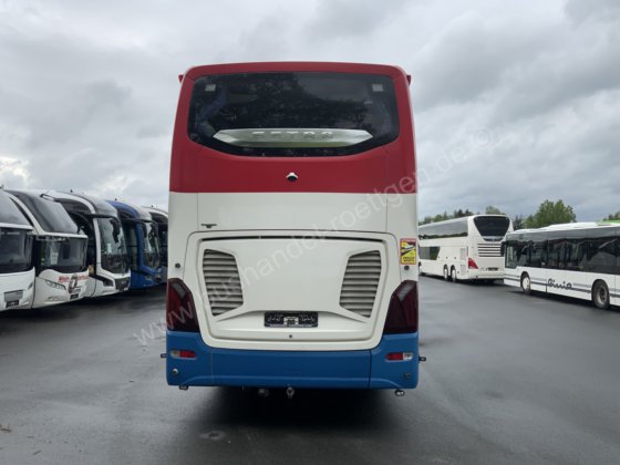 Setra S 517