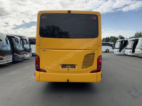 Setra S 416