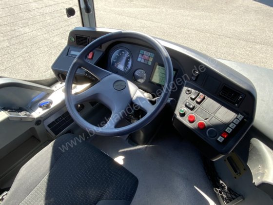 Setra S 415