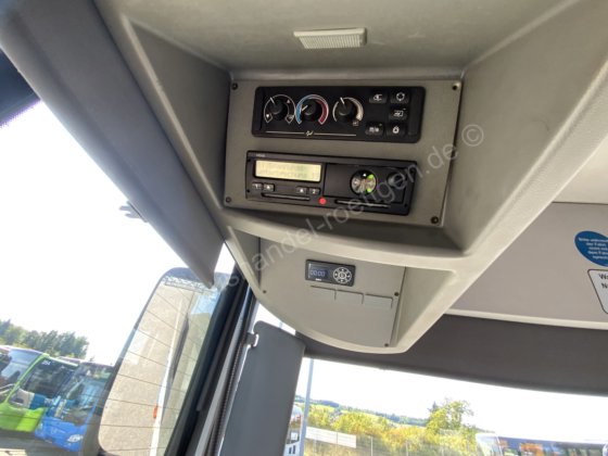 Setra S 415