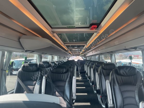 Setra S 531