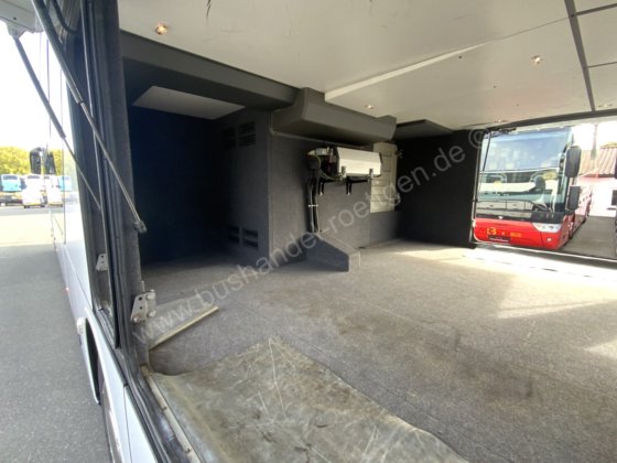 Setra S 531