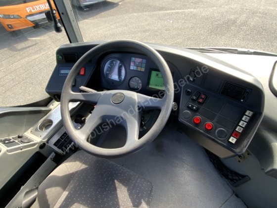Setra S 415