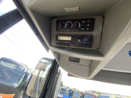 Setra S 415