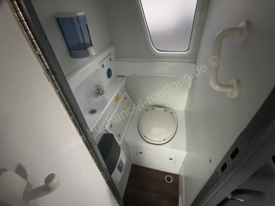 Van Hool Astromega