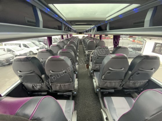 Van Hool Astromega