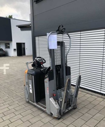 2020 Still LTX FF 05