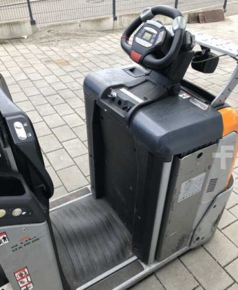 2020 Still LTX FF 05