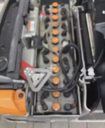 2020 Still LTX FF 05