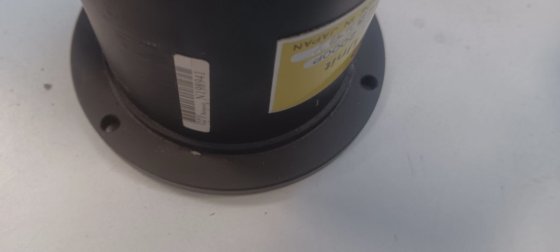 FANUC A860-0303-T001 2000p Pulse Coder