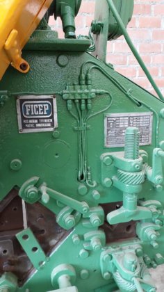 MULTIPLE SHEAR