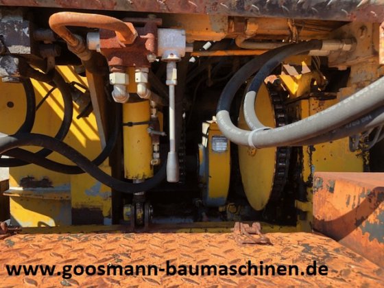 Demag DF 10