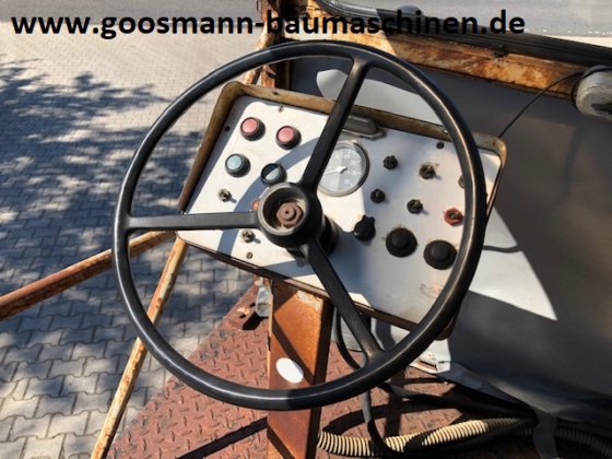 Demag DF 10