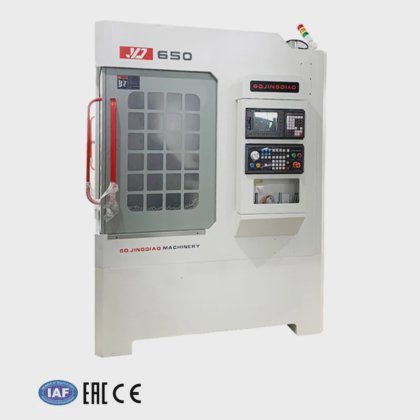 [Big Sale] Drilling tapping and milling cnc gantry machining center large table travel gantry