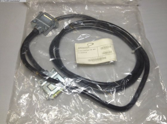 2005 Datalogic C-BOX 100