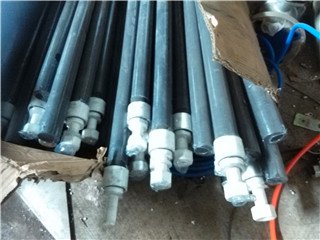 PE(A)H精密微孔过滤机