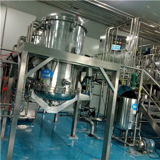 PE(A)H精密微孔过滤机