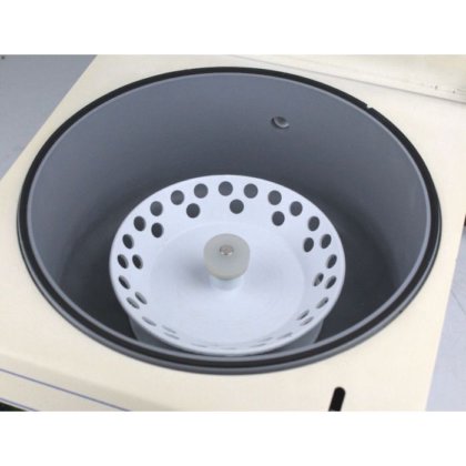 savant dna 120 speedvac concentrator in knutsford united kingdom