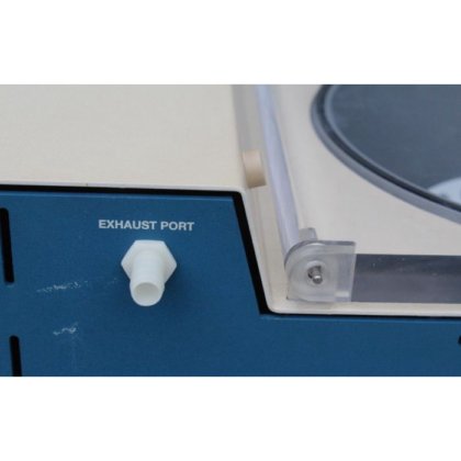 savant dna 120 speedvac concentrator in knutsford united kingdom