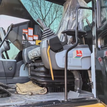 Caterpillar CAT336D2