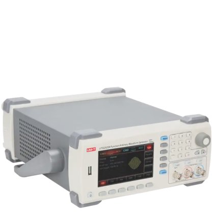 UTG2062B Dual Channel Function/Arbitrary Waveform