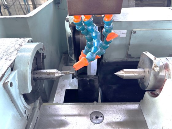 2004 コンドウ UGK-450H