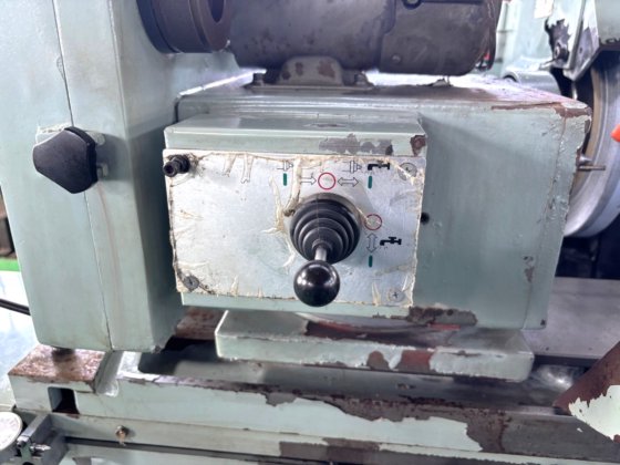 2004 コンドウ UGK-450H