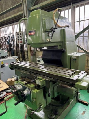 1990 大隈豊和 STM-2V