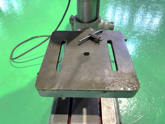 遠州工業 ESD-350S