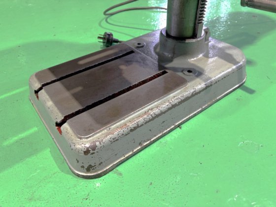 遠州工業 ESD-350S