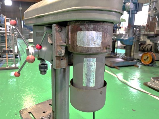 遠州工業 ESD-350S