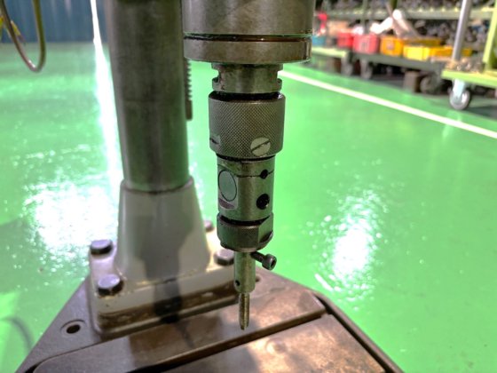 ブラザー BT2-223