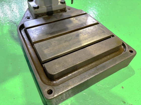 ブラザー BT2-223