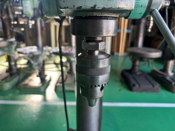 遠州工業 ESD-350S