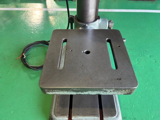 遠州工業 ESD-350S