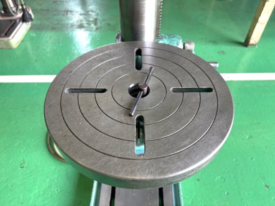 吉良産業 PMA-340