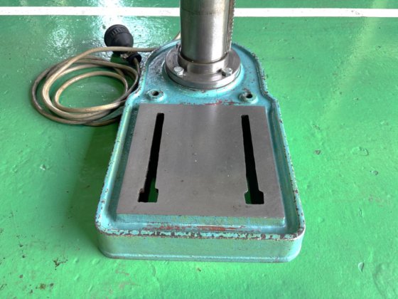 吉良産業 PMA-340